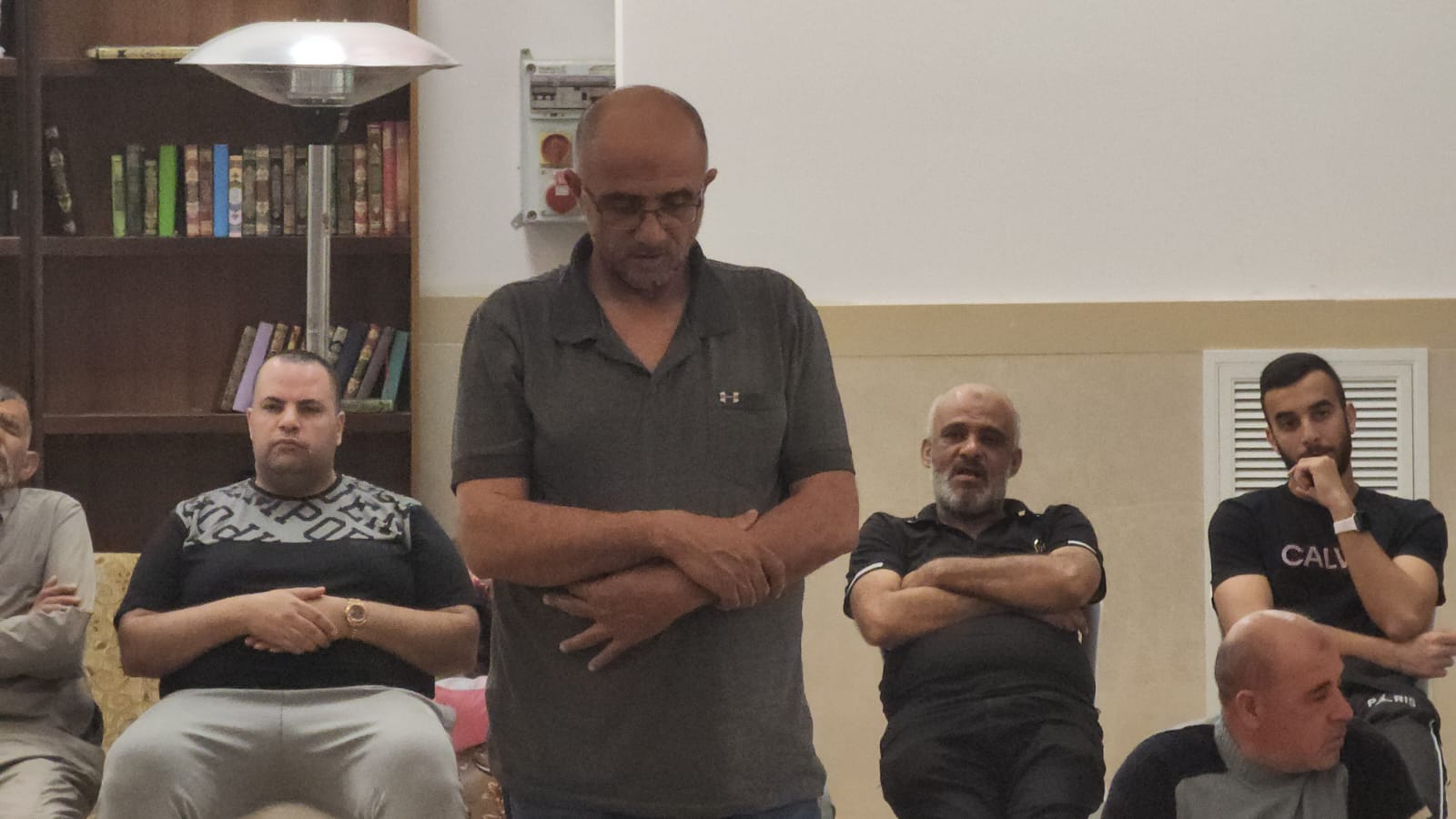 WhatsApp Image 2022-04-08 at 12.40.03 AM (3).jpeg